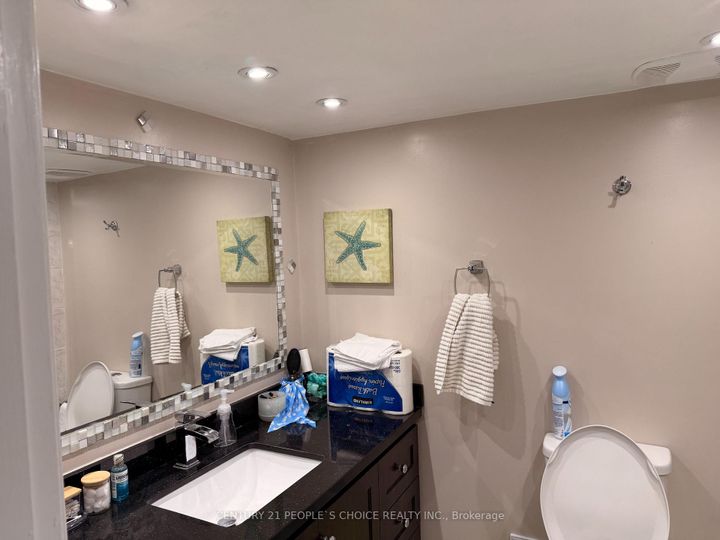 Photo 13 at 46 Abell Drive, Madoc, Brampton