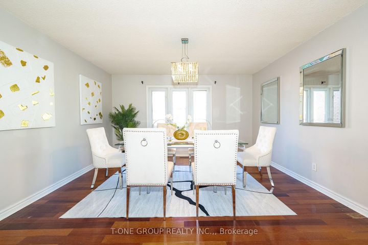 Photo 11 at 382 Elgin Mills Road W, Westbrook, Richmond Hill