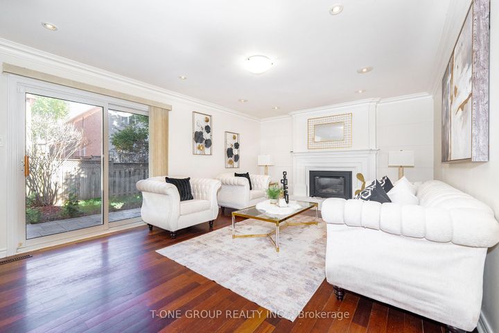 Photo 21 at 382 Elgin Mills Road W, Westbrook, Richmond Hill