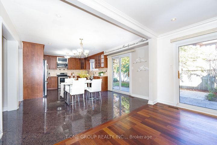 Photo 23 at 382 Elgin Mills Road W, Westbrook, Richmond Hill