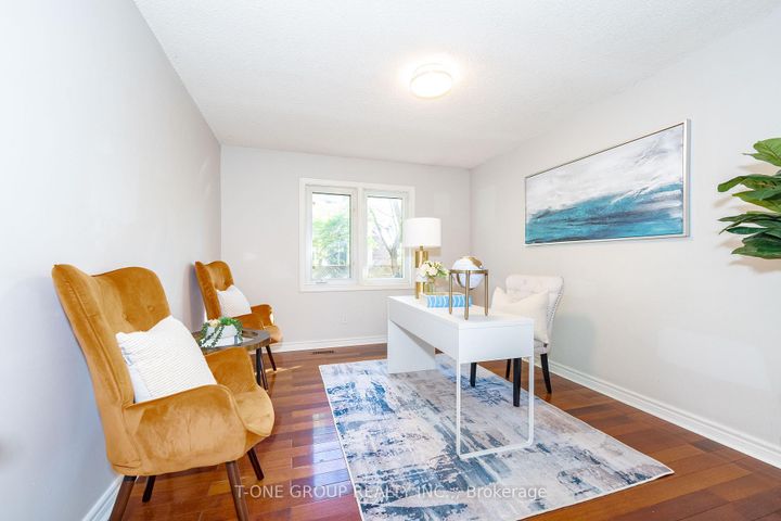 Photo 24 at 382 Elgin Mills Road W, Westbrook, Richmond Hill