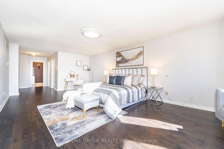 Photo 28 at 382 Elgin Mills Road W, Westbrook, Richmond Hill