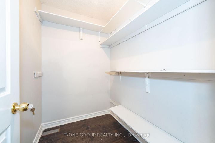 Photo 30 at 382 Elgin Mills Road W, Westbrook, Richmond Hill