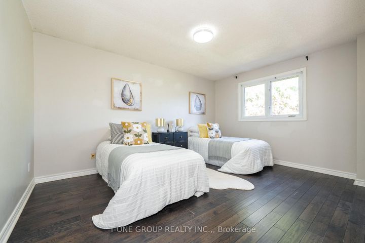 Photo 35 at 382 Elgin Mills Road W, Westbrook, Richmond Hill