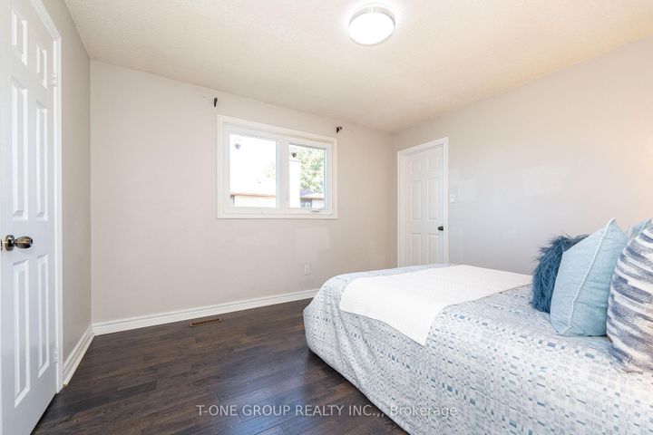 Photo 36 at 382 Elgin Mills Road W, Westbrook, Richmond Hill