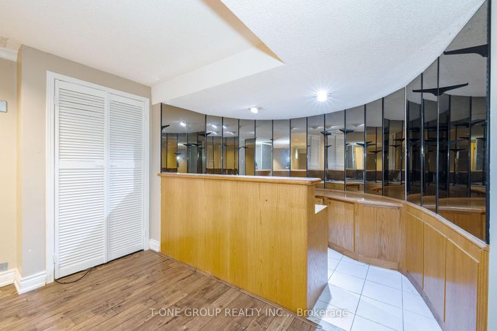 Photo 41 at 382 Elgin Mills Road W, Westbrook, Richmond Hill