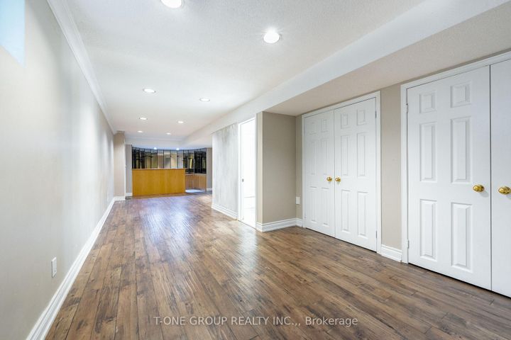 Photo 45 at 382 Elgin Mills Road W, Westbrook, Richmond Hill