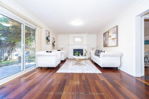 Photo 20 at 382 Elgin Mills Road W, Westbrook, Richmond Hill