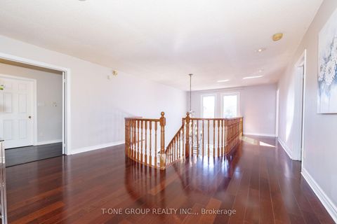 Photo 25 at 382 Elgin Mills Road W, Westbrook, Richmond Hill