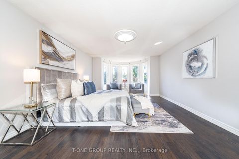 Photo 29 at 382 Elgin Mills Road W, Westbrook, Richmond Hill