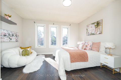 Photo 39 at 382 Elgin Mills Road W, Westbrook, Richmond Hill