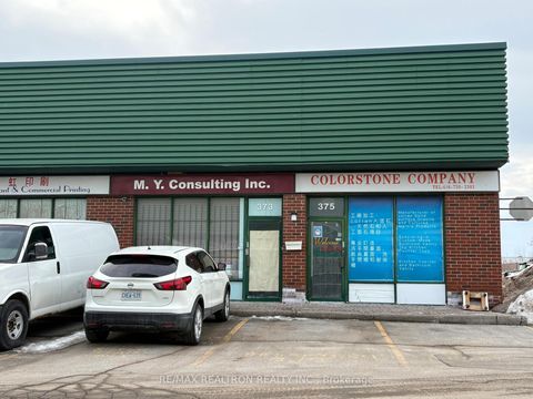 Photo 0 at 373 - 200 Silver Star Boulevard, Milliken, Toronto