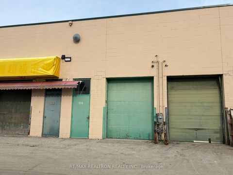 Photo 1 at 373 - 200 Silver Star Boulevard, Milliken, Toronto