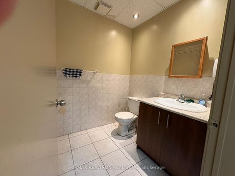 Photo 5 at 373 - 200 Silver Star Boulevard, Milliken, Toronto