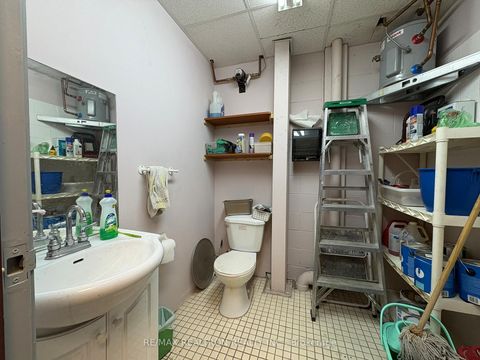 Photo 6 at 373 - 200 Silver Star Boulevard, Milliken, Toronto