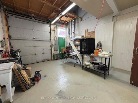 Photo 9 at 373 - 200 Silver Star Boulevard, Milliken, Toronto