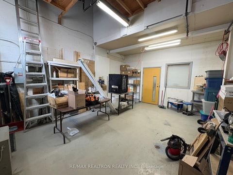 Photo 10 at 373 - 200 Silver Star Boulevard, Milliken, Toronto