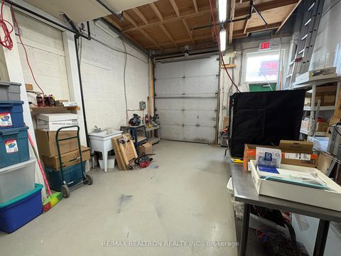 Photo 11 at 373 - 200 Silver Star Boulevard, Milliken, Toronto