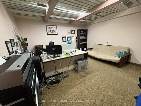 Photo 13 at 373 - 200 Silver Star Boulevard, Milliken, Toronto