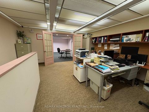 Photo 15 at 373 - 200 Silver Star Boulevard, Milliken, Toronto