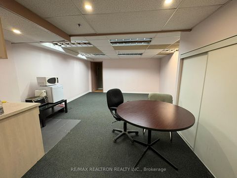 Photo 16 at 373 - 200 Silver Star Boulevard, Milliken, Toronto