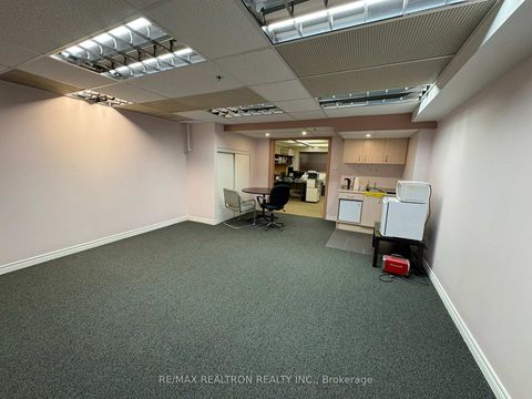 Photo 17 at 373 - 200 Silver Star Boulevard, Milliken, Toronto