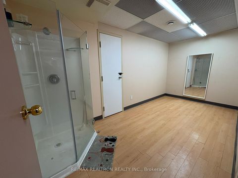 Photo 18 at 373 - 200 Silver Star Boulevard, Milliken, Toronto