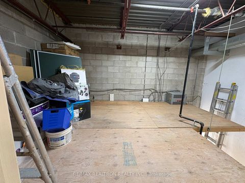 Photo 19 at 373 - 200 Silver Star Boulevard, Milliken, Toronto