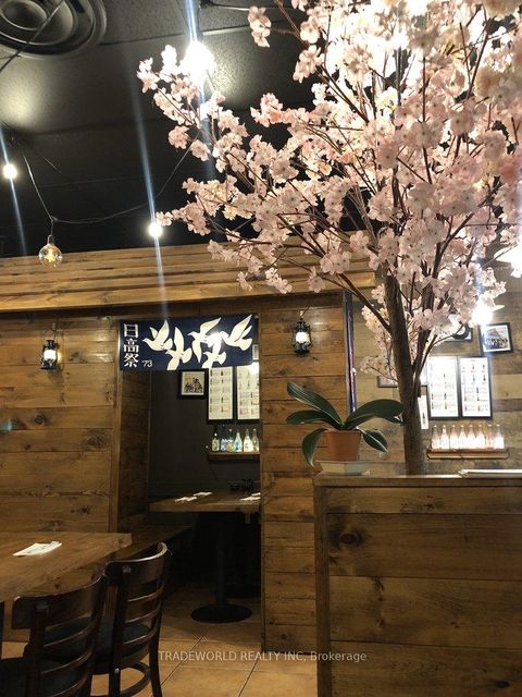 Photo 0 at 3307 Bayview Avenue, Steeles, Toronto