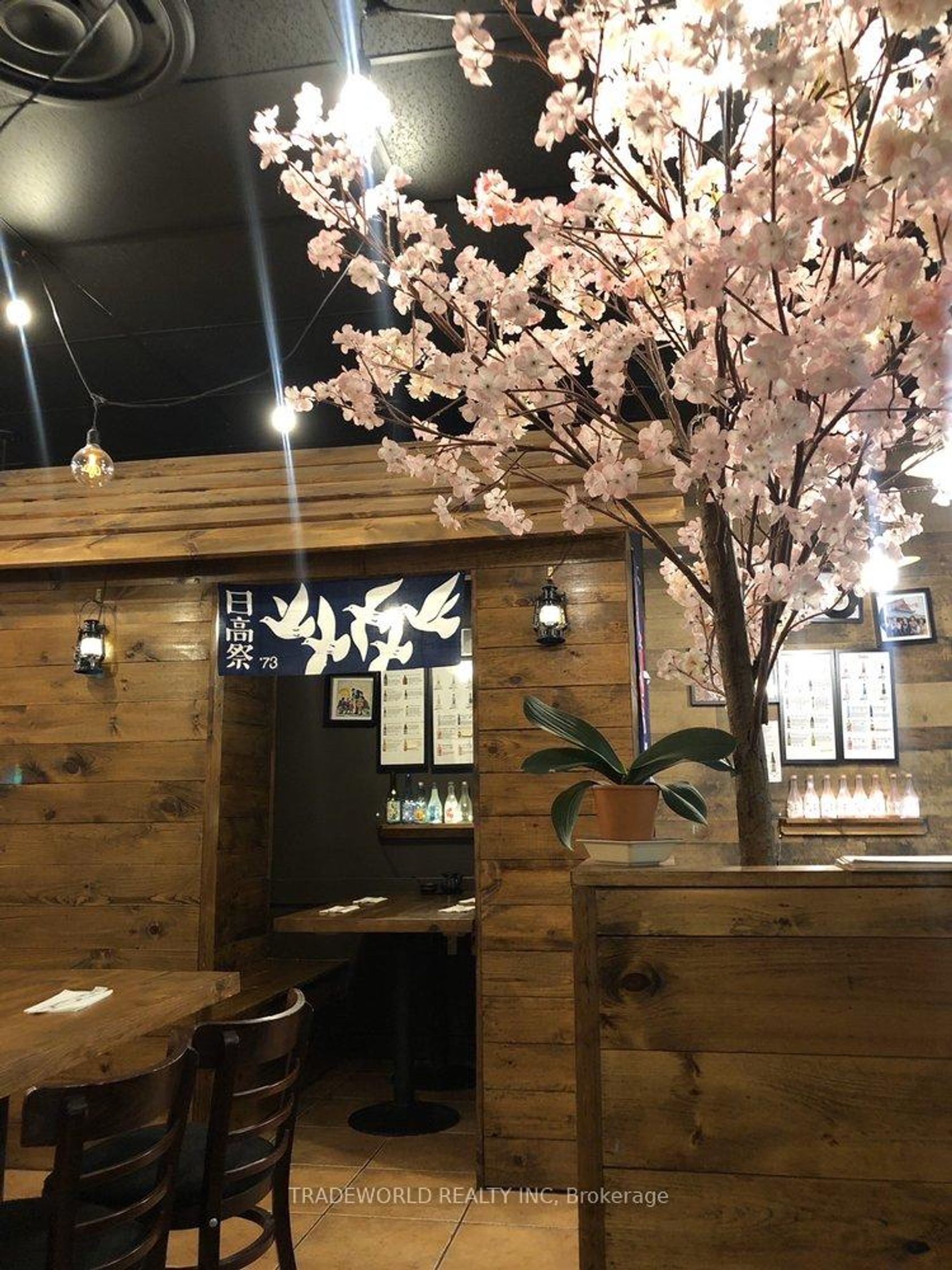 3307 Bayview Avenue, Steeles, Toronto photo number 2