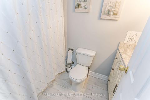 Photo 27 at 206 - 1615 Bloor Street E, Applewood, Mississauga