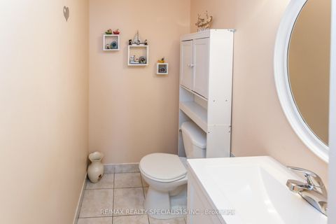 Photo 32 at 206 - 1615 Bloor Street E, Applewood, Mississauga