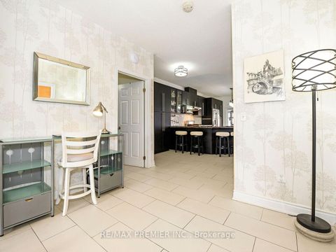 Photo 4 at 46 Ben Boy Avenue, Schomberg, King