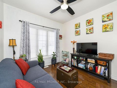 Photo 6 at 46 Ben Boy Avenue, Schomberg, King