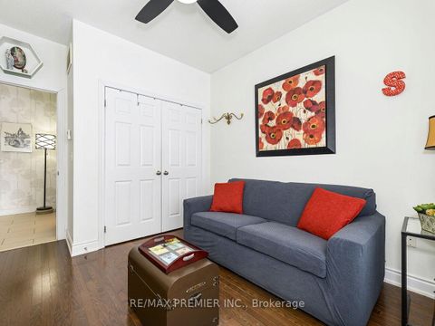 Photo 7 at 46 Ben Boy Avenue, Schomberg, King