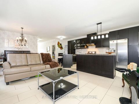 Photo 14 at 46 Ben Boy Avenue, Schomberg, King