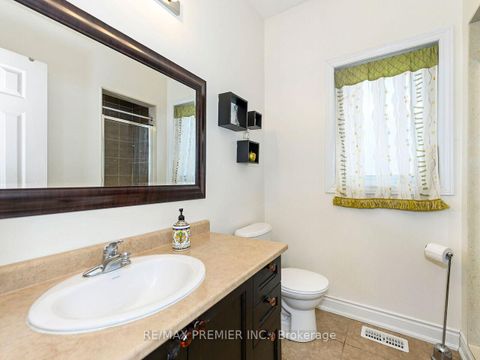 Photo 24 at 46 Ben Boy Avenue, Schomberg, King