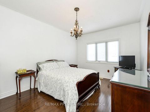 Photo 26 at 46 Ben Boy Avenue, Schomberg, King