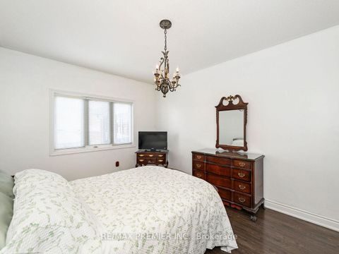 Photo 28 at 46 Ben Boy Avenue, Schomberg, King