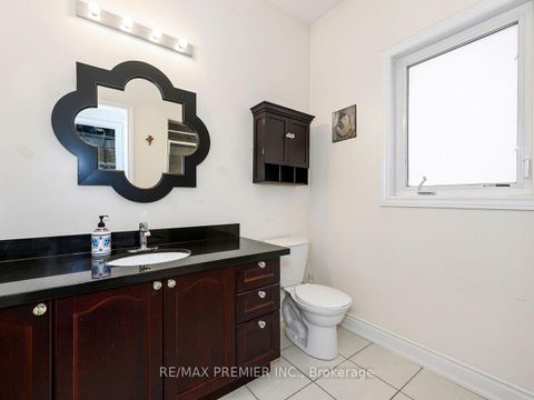 Photo 29 at 46 Ben Boy Avenue, Schomberg, King