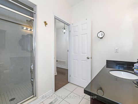 Photo 30 at 46 Ben Boy Avenue, Schomberg, King