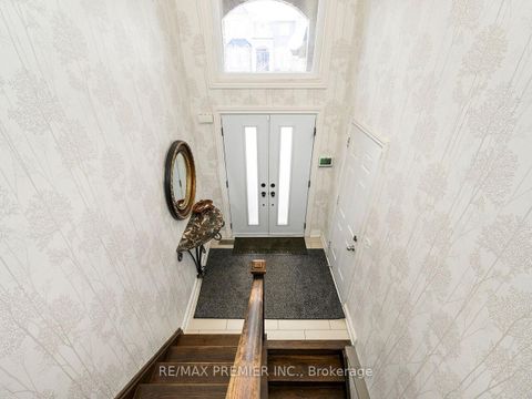 Photo 31 at 46 Ben Boy Avenue, Schomberg, King