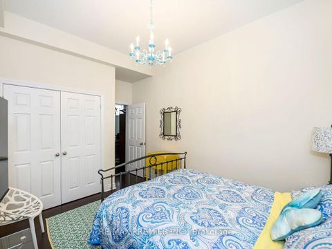 Photo 36 at 46 Ben Boy Avenue, Schomberg, King