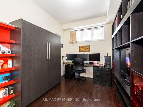 Photo 37 at 46 Ben Boy Avenue, Schomberg, King