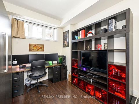 Photo 38 at 46 Ben Boy Avenue, Schomberg, King