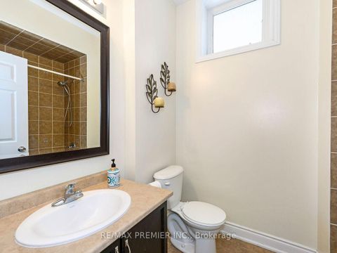 Photo 39 at 46 Ben Boy Avenue, Schomberg, King