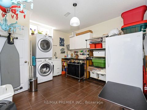 Photo 40 at 46 Ben Boy Avenue, Schomberg, King