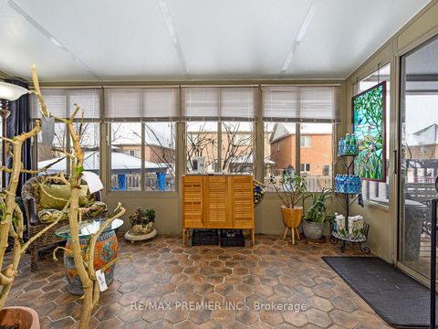 Photo 41 at 46 Ben Boy Avenue, Schomberg, King