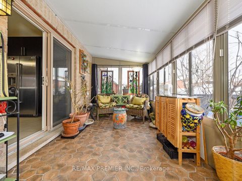 Photo 42 at 46 Ben Boy Avenue, Schomberg, King