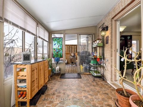 Photo 43 at 46 Ben Boy Avenue, Schomberg, King